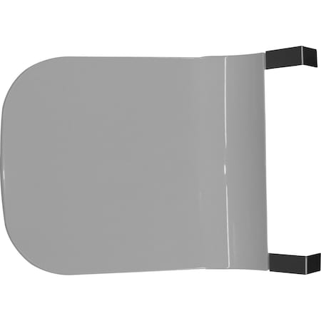 Duravit Lid Assembly 1006410000
